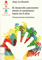 Imagen de cubierta local