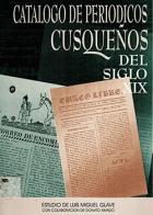 Imagen de cubierta local