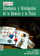 Imagen de cubierta local