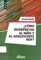 Imagen de cubierta local