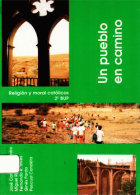 Imagen de cubierta local