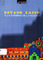 Imagen de cubierta local