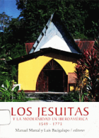 Imagen de cubierta local