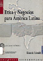 Imagen de cubierta local