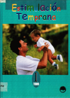 Imagen de cubierta local