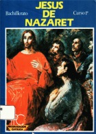 Imagen de cubierta local