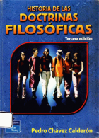 Imagen de cubierta local