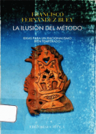 Imagen de cubierta local