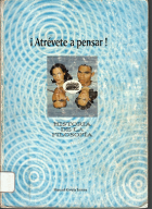 Imagen de cubierta local