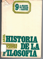 Imagen de cubierta local