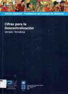 Imagen de cubierta local