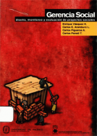 Imagen de cubierta local