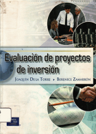 Imagen de cubierta local