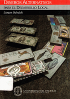 Imagen de cubierta local