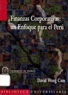 Imagen de cubierta local