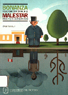 Imagen de cubierta local