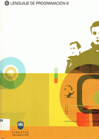 Imagen de cubierta local