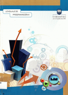 Imagen de cubierta local