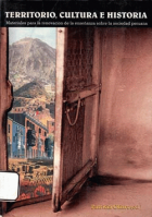 Imagen de cubierta local