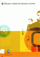 Imagen de cubierta local