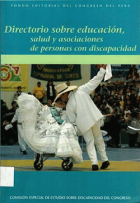 Imagen de cubierta local