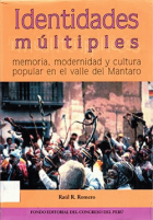 Imagen de cubierta local