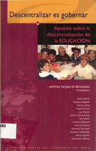 Imagen de cubierta local