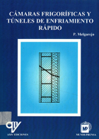 Imagen de cubierta local