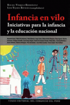 Imagen de cubierta local