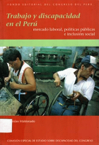 Imagen de cubierta local