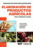 Imagen de cubierta local