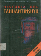 Imagen de cubierta local