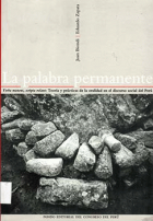 Imagen de cubierta local