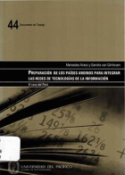 Imagen de cubierta local