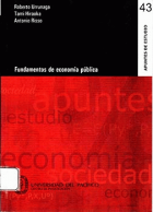 Imagen de cubierta local