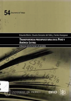 Imagen de cubierta local