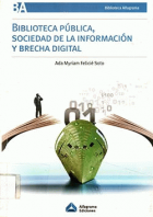 Imagen de cubierta local