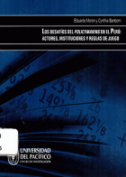 Imagen de cubierta local