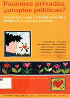 Imagen de cubierta local