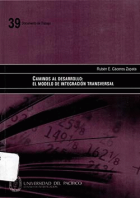 Imagen de cubierta local