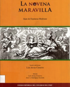 Imagen de cubierta local