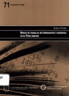 Imagen de cubierta local