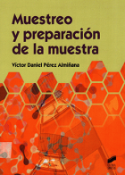 Imagen de cubierta local