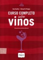 Imagen de cubierta local