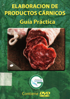 Imagen de cubierta local