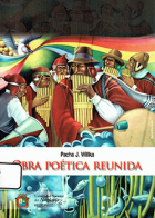 Imagen de cubierta local