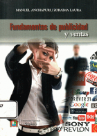 Imagen de cubierta local