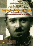 Imagen de cubierta local