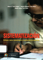 Imagen de cubierta local