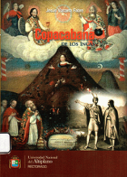 Imagen de cubierta local